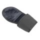thumbnail image 4 of Joint Heating Massager 3 Gears Heat Flexible Massage Wrap for Knee Wrist Home Outdoor Use, 4 of 5