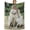 Style 1, variant on Custom Blanket with Photo Text, Personalized Gifts for Women Men, Customized Picture Blanket for Baby Mother Father Adult Friends Lovers Dog Pets, Birthday Anniversary Halloween Christmas