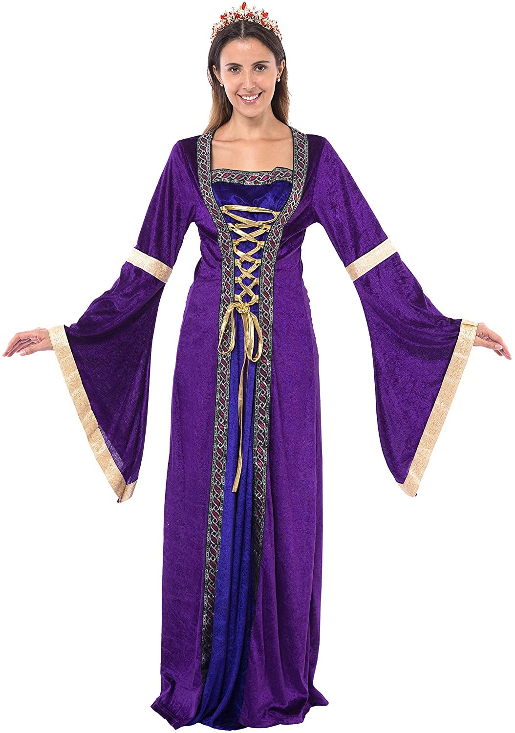 medieval clothing medieval clothing