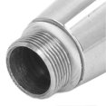 thumbnail image 4 of Stainless Steel Coffee Machine Steam Nozzle 3 Holes Milk Frothing Tip for Breville 8, 4 of 4
