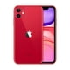 thumbnail image 1 of Reacondicionado Apple iPhone 11 A2111 (Totalmente desbloqueado) 64GB Rojo (Grado A), 1 of 4