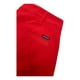 thumbnail image 2 of Short De Baño Vans Color Rojo Para Hombre Original, 2 of 3