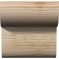 thumbnail image 2 of 6"W x 6"H x 12"L Crestline Rough Sawn Rafter Tail, Douglas Fir, 2 of 4