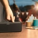 thumbnail image 2 of Altavoz Bluetooth Anker Soundcore Boost actualizado con sonido bien equilibrado, BassUp, tiempo de reproducción de 12 horas, USB-C, resistencia al agua IPX7, ecualizador inalámbrico personalizable a t, 2 of 5
