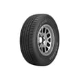 thumbnail image 1 of Llanta GENERAL TIRE GRABBER HTS 225/70R15 100T SL, 1 of 6