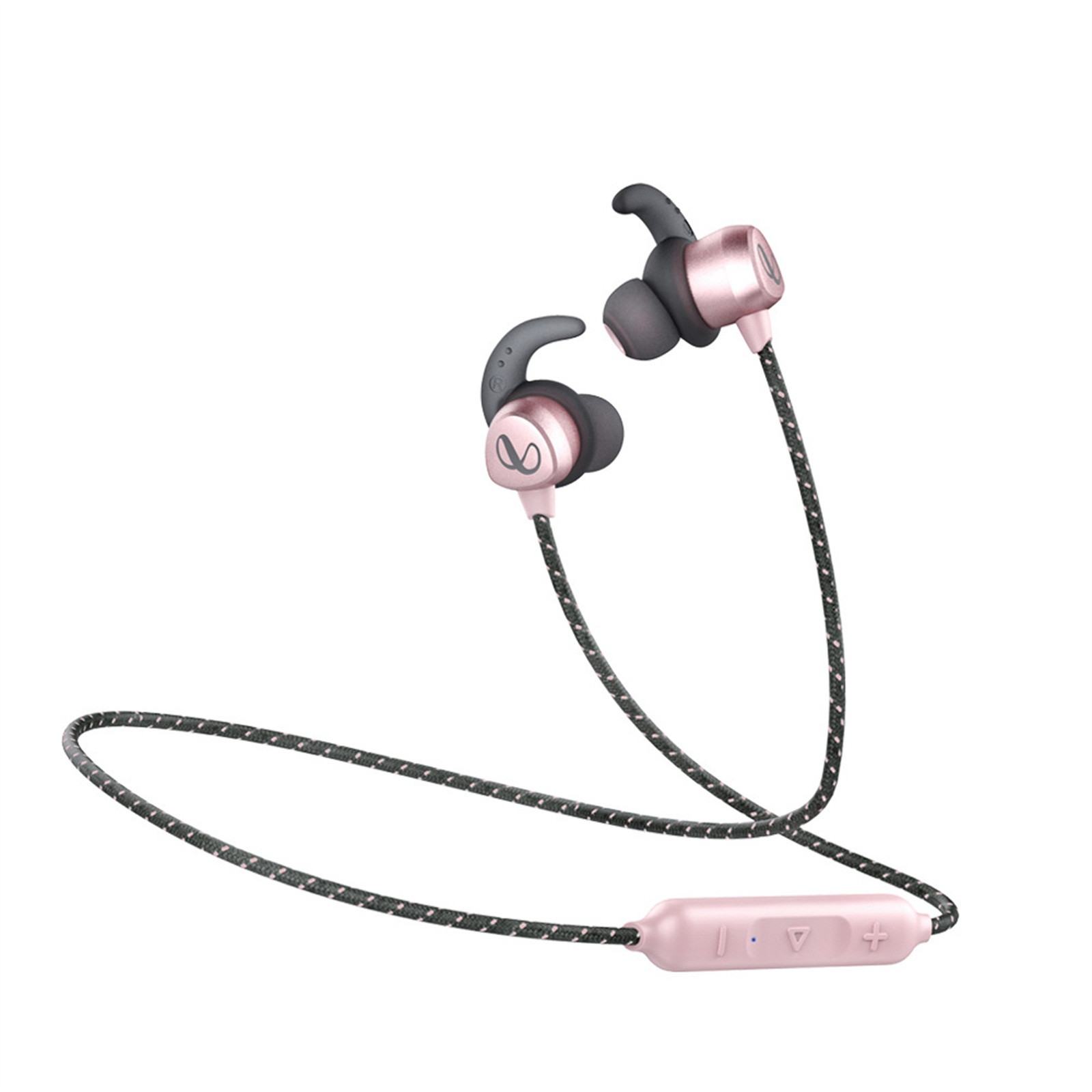 Better fidelity wifi vs bluetooth africasas