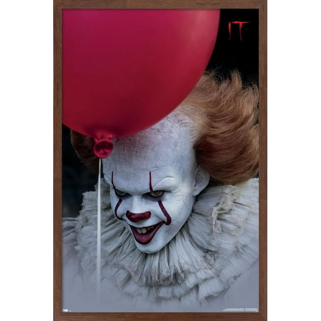 IT - Ballon