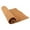 Brown, variant on Natural Coconut Fiber Liner Roll for Planters Pet Pads Reptile Carpet Eco-Friendly Garden Decor Three Sizes S M L