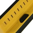 Franklin Sensors M90 Professional Stud Finder, Yellow