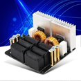 thumbnail image 4 of Induction Heating Board Module 1000W High Frequency Printed Circuit Board Electronic Components, 4 of 4