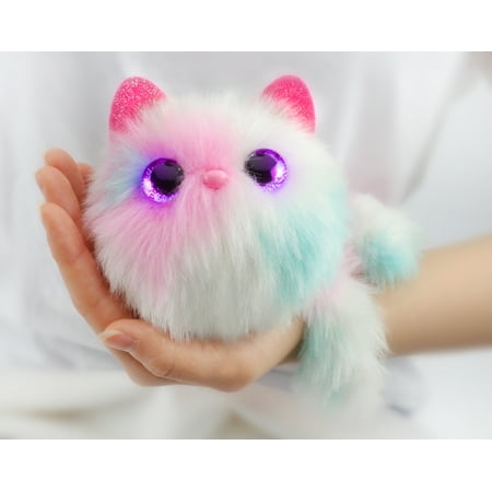 Best Pomsies Pet Patches deal Best Pomsies Pet Patches deal