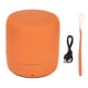 thumbnail image 1 of ¿Estéreo bajo 280Hz del altavoz portátil Bluetooth5.0? mini altavoz del viaje 16KHz para al aire libre, 1 of 8
