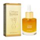 thumbnail image 1 of Buy 2 get 10% off Essential oils Essential Coconut oil Collagen Slimming Burning Oil, Skin Tightening Oil, Skin Tightening Oil,Cellulite Oil, Slimming Oil 30ml, 1 of 5