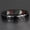 #10, variant on Therapeutic Energy Healing Copper Magnetic Bracelet Therapy Arthritis Men Women-#1