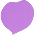 thumbnail image 2 of Esmalte de Uñas Mia Secret Gelux UV Gel Desprendible 15ml - Violeta Dulce, 2 of 4