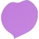 thumbnail image 2 of Esmalte de Uñas Mia Secret Gelux UV Gel Desprendible 15ml - Violeta Dulce, 2 of 4