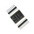 thumbnail image 5 of CI1302 Voice Intelligent Speech Recognition Control Module Offline Recognition Development Board for Desktop Accessories, 5 of 11
