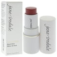thumbnail image 3 of Rubor en barra Glow Time Blush - Balmy de Jane Iredale para mujeres - 0,26 oz, 3 of 6