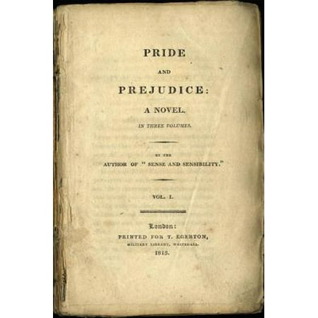 book the handbook