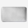 thumbnail image 2 of SHEEX Elevated Performance Memory Foam Pillow, Oversized Standard/Queen, 2 of 7