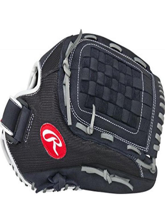 Rawlings Baseball Gloves in Rawlings Baseball Equipment