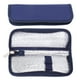 thumbnail image 1 of ESTUCHE DE TRANSPORTE DE INSULINA ORGANIZADOR DE VIAJE PORTÁTIL BOLSA NEVERA CON CREMALLERA PARA DIABETES, 1 of 7