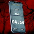 thumbnail image 4 of One Night Ultimate Werewolf – Fun Party Game for Kids & Adults | Engaging Social Deduction | Fast-Paced Gameplay | Hidden Roles & Bluffing, 4 of 5