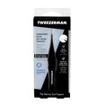 thumbnail image 3 of Pinza para extraer vellos encarnados y astillas de Tweezerman, de Acero Inoxidable para mujeres y hombres, 3 of 8