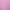 PINK, variant on Cricut Joy Smart Vinyl Shimmer Permanent, 5.5" x 48"