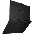 thumbnail image 3 of Laptop Gamer Lenovo Legion Pro 5 16" 2.5K OLED 165Hz AMD Ryzen 7 8745HX 32GB RAM 1TB SSD NVIDIA GeForce RTX 5060, 3 of 6