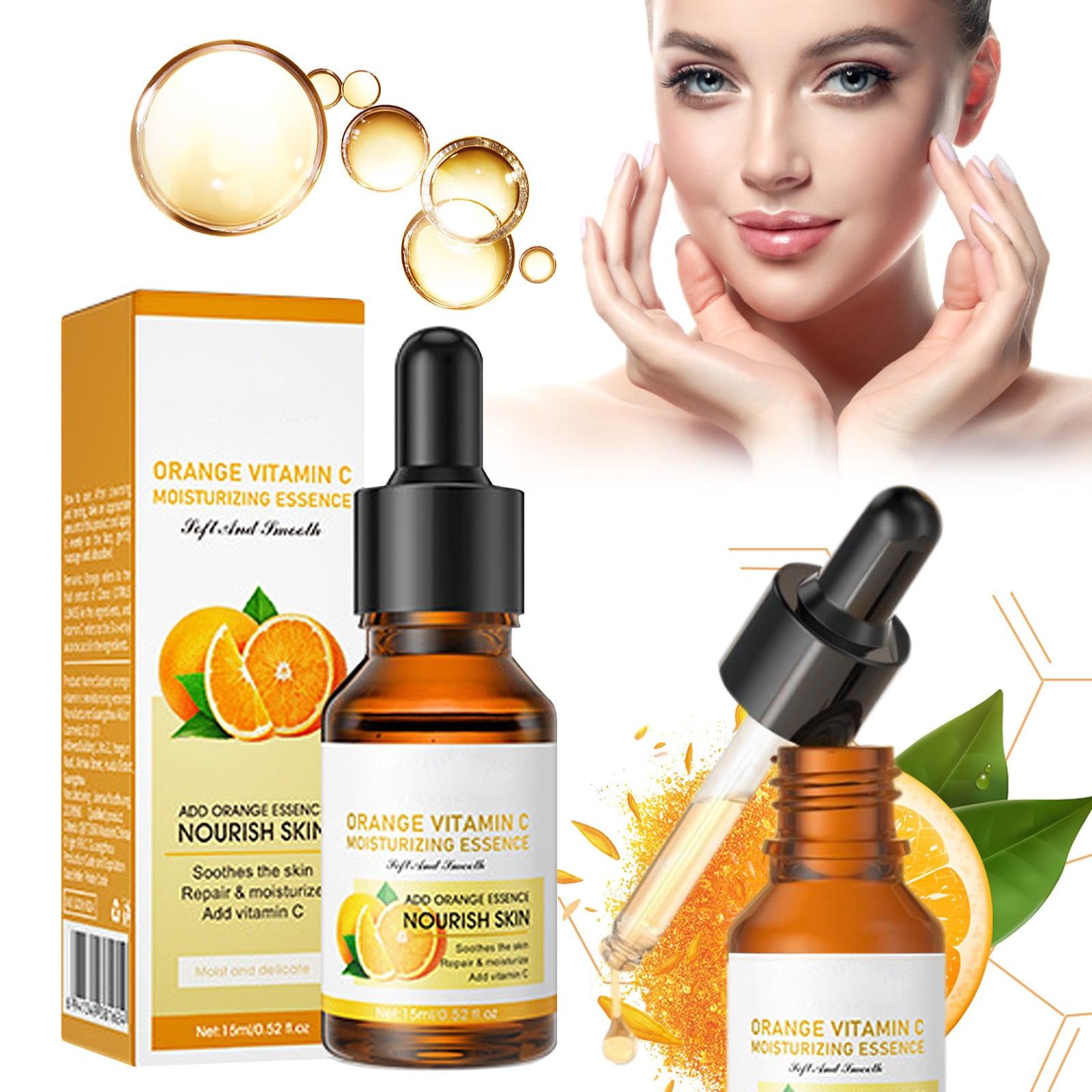 Clinical Active Hydration Ovals 2x plus Korean Got Ordinary Skin Care Products Toner Skin Texture Smoother Face Night 111skin Booster Lace Your Face Advanced Skin Care Face for Hydration Little