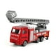 thumbnail image 1 of Modelo De Coche De Aleación Camión De Bomberos Camión Mezclador Excavadora Ingeniería Juguete Minería Coche Camión Juguetes Para Niños matsuzay FN003315-01, 1 of 5