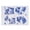 08, variant on Pottery Clay Transfer Paper Underglaze Flower Paper Pottery Ceramics Paper Ceramics Paper for Craft