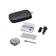Naki World DS Deluxe Kit