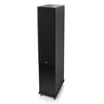 thumbnail image 2 of Altavoz de suelo KLH Concord Black Oak, 2 of 5