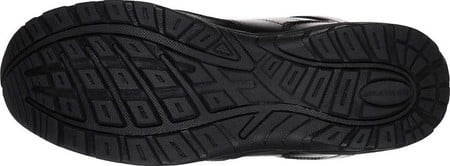 skechers braly tactical