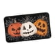 thumbnail image 2 of Felpudo de Halloween para el área de la puerta, alfombra decorativa aterradora y espeluznante. 40cmx60cm, 2 of 9