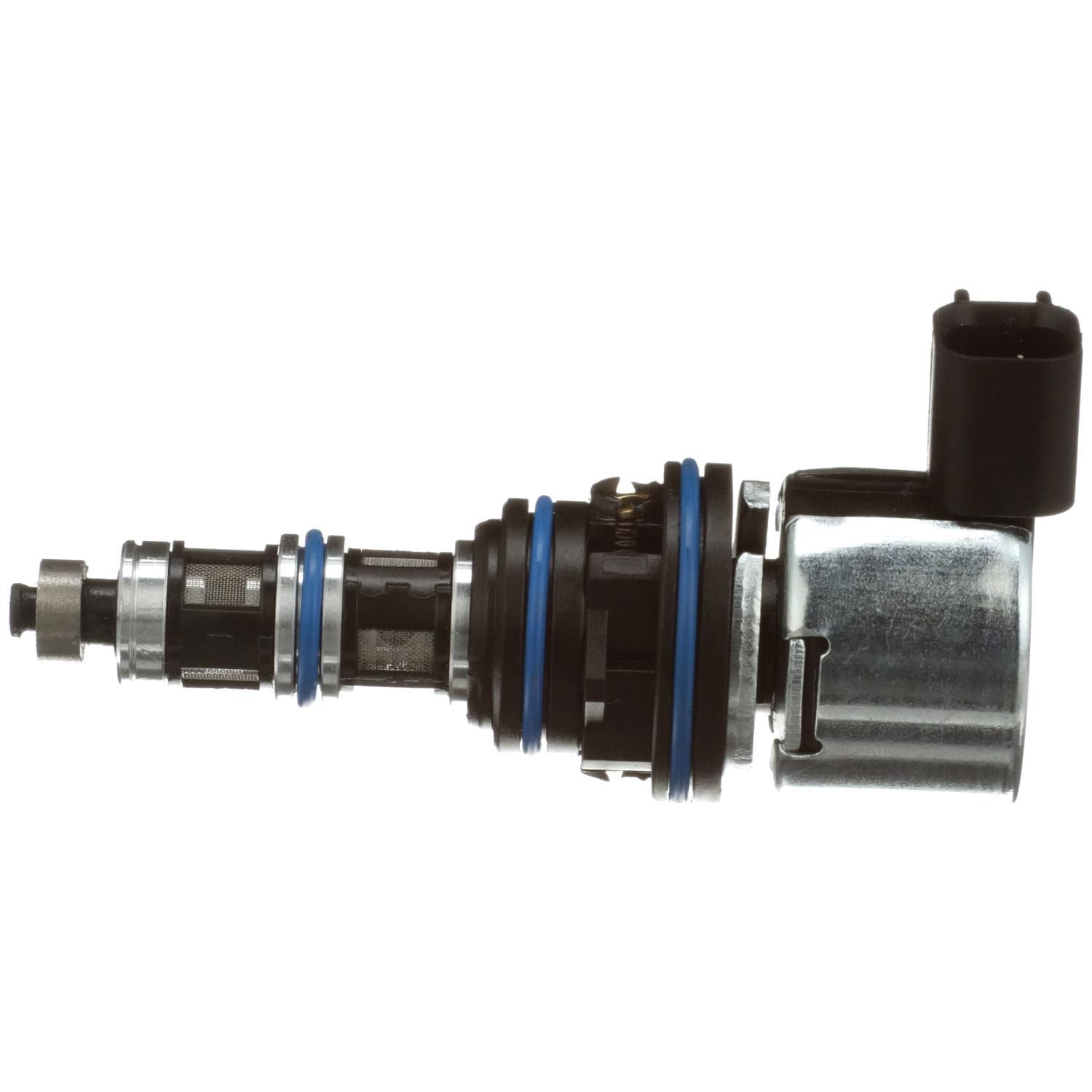 Standard Motor Products CDS02 Engine Cylinder Deactivation Solenoid