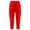 Red, variant on YEAHDOR Kids Boys Casual Radish Pants Sparkle Sequins Hip Hop Jazz Dance Pants