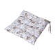 thumbnail image 2 of Tapete de escritorio, cojín de asiento, almohadillas para silla, cojín de pana gruesa de color sólido, cojín de grano de maíz, cojín para silla de comedor, cojín de tatami para oficina de estudiantes,, 2 of 4