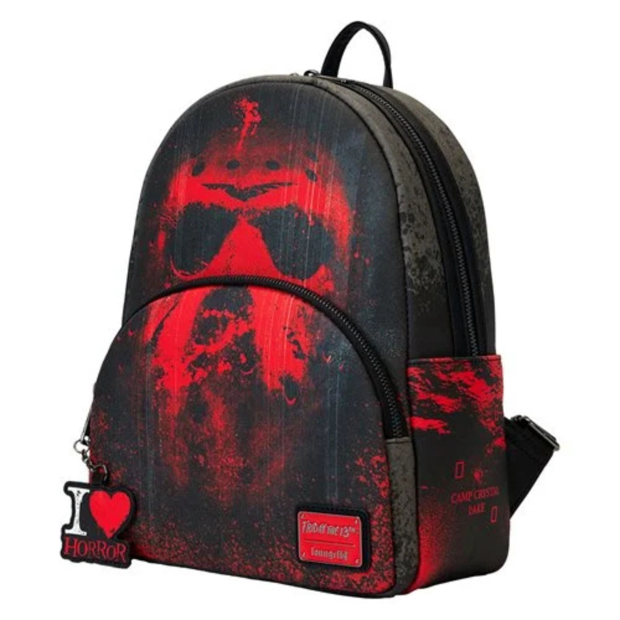 ride 59 timeless snowboard 2007 K2 Anthem 95 BOA Size:US7.5 Road Gear-Helmets-Full Face Helmets
