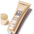 thumbnail image 2 of Base de maquillaje/iluminador pieles maduras Loreal Visible Lift Loreal, 2 of 3