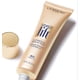 thumbnail image 2 of Base de maquillaje/iluminador pieles maduras Loreal Visible Lift Loreal, 2 of 3