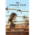 thumbnail image 1 of Pre-Owned The Ordinary Truth (Paperback) 1937226069 9781937226060, 1 of 1