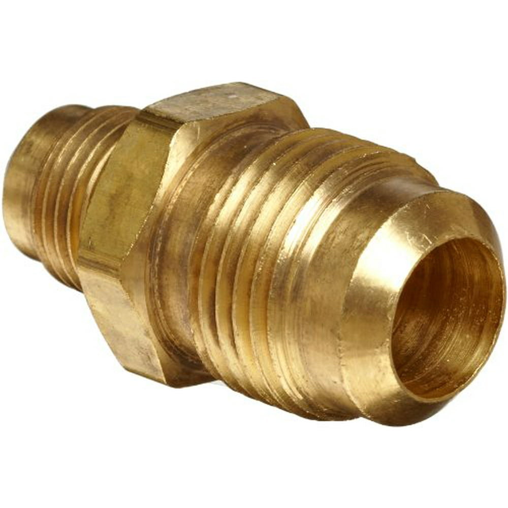 anderson-metals-brass-tube-fitting-reducing-union-3-8-x-5-8-flare