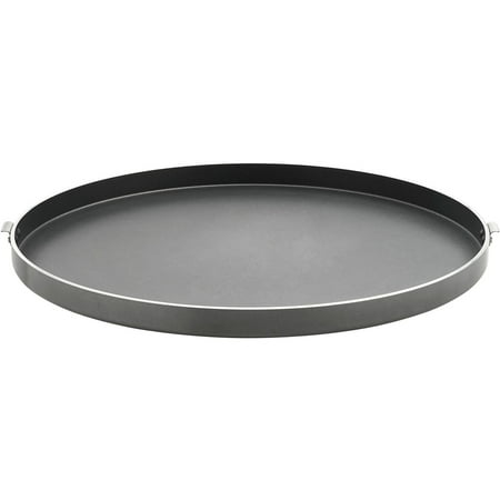 UPC 661010050296 product image for Cadac 18