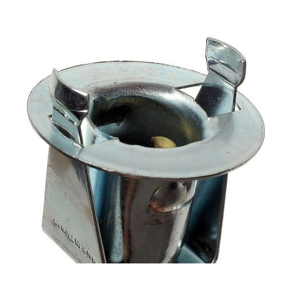 Standard Ignition PIGTAIL/SOCKET