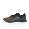 thumbnail image 5 of Reebok Adult Mens Nano X3 Cross Training Athletic, 5 of 8