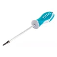 thumbnail image 3 of Desarmador Punta Torx, T-10 X 100 Mm Total, 3 of 4