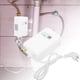 thumbnail image 3 of Calentador De Agua, Calentador De Agua Que Ahorra Electricidad Para Baños Públicos, 3 of 7